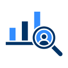 Competitive Intelligence